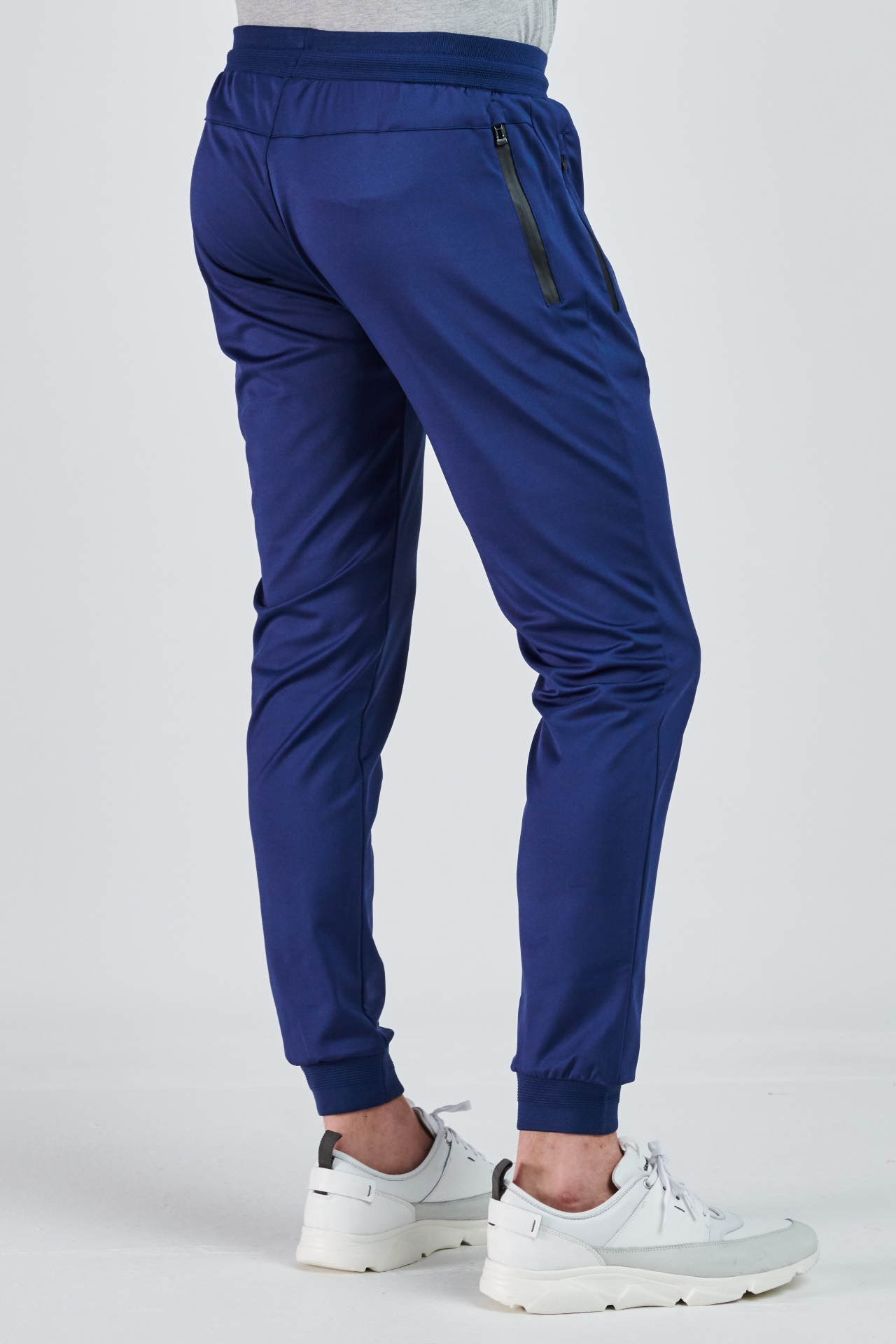 Picture of Giovane G. Designers Sweatpants