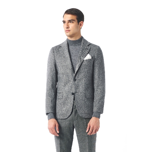 Picture of Giovane Gentile Jacket