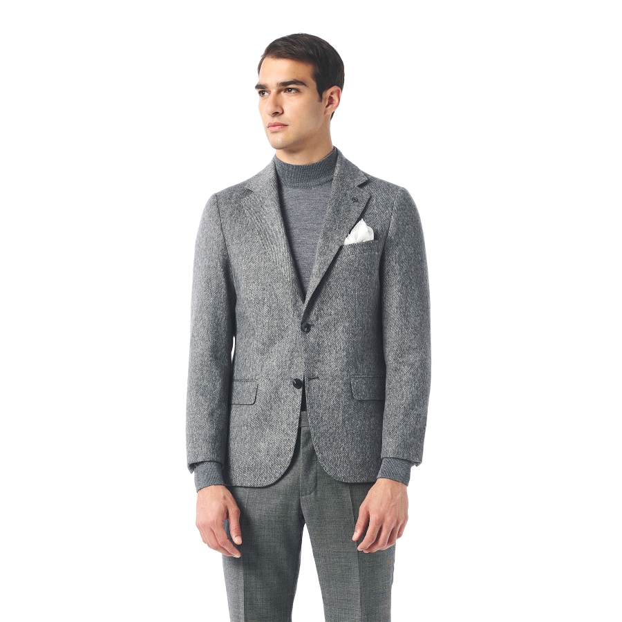 Picture of Giovane Gentile Jacket