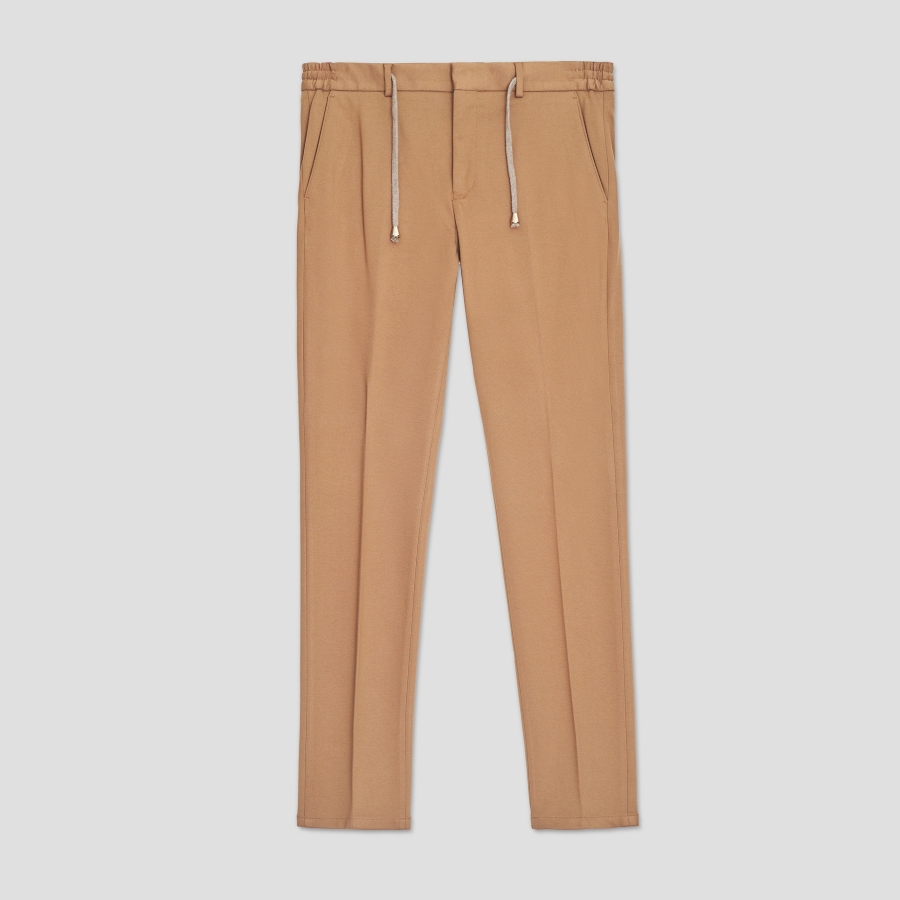 Picture of Giovane Gentile Trousers