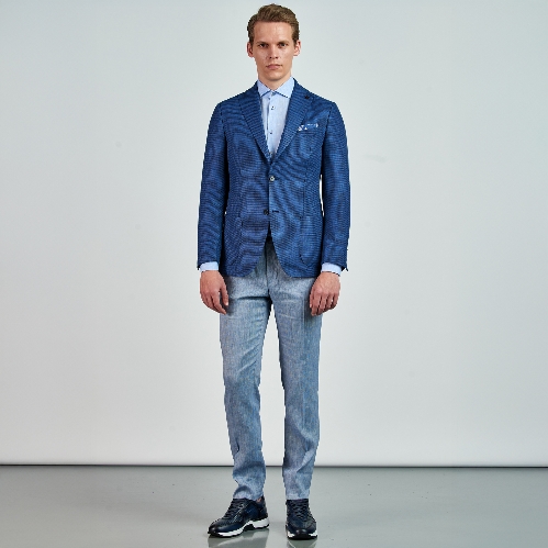 Resim Giovane G. Designers Ceket