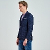 Picture of Giovane G. Designers Jacket