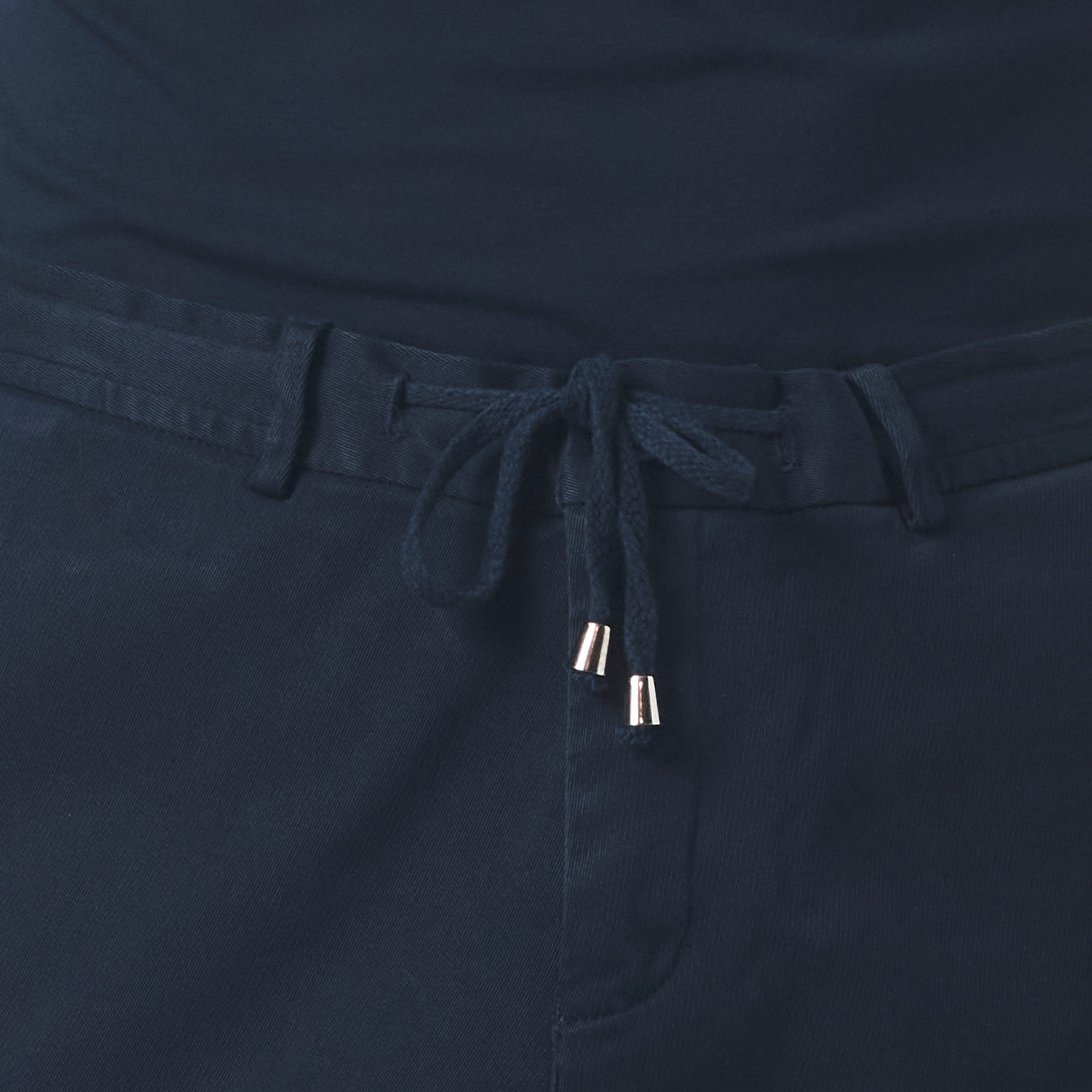 Resim Giovane Gentile Pantolon Casual