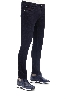 Picture of Giovane Gentile Trousers Denim