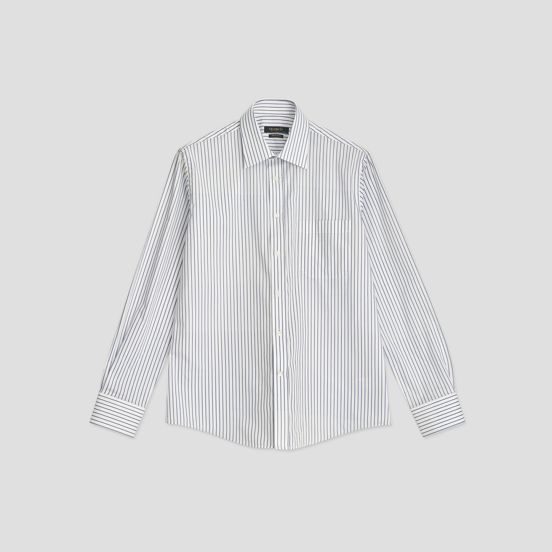 Picture of Giovane G. Designers Gömlek