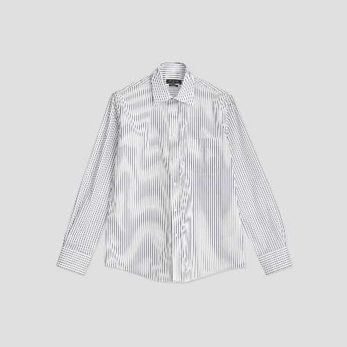 Picture of Giovane G. Designers Gömlek