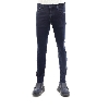 Picture of Giovane Gentile Trousers Denim