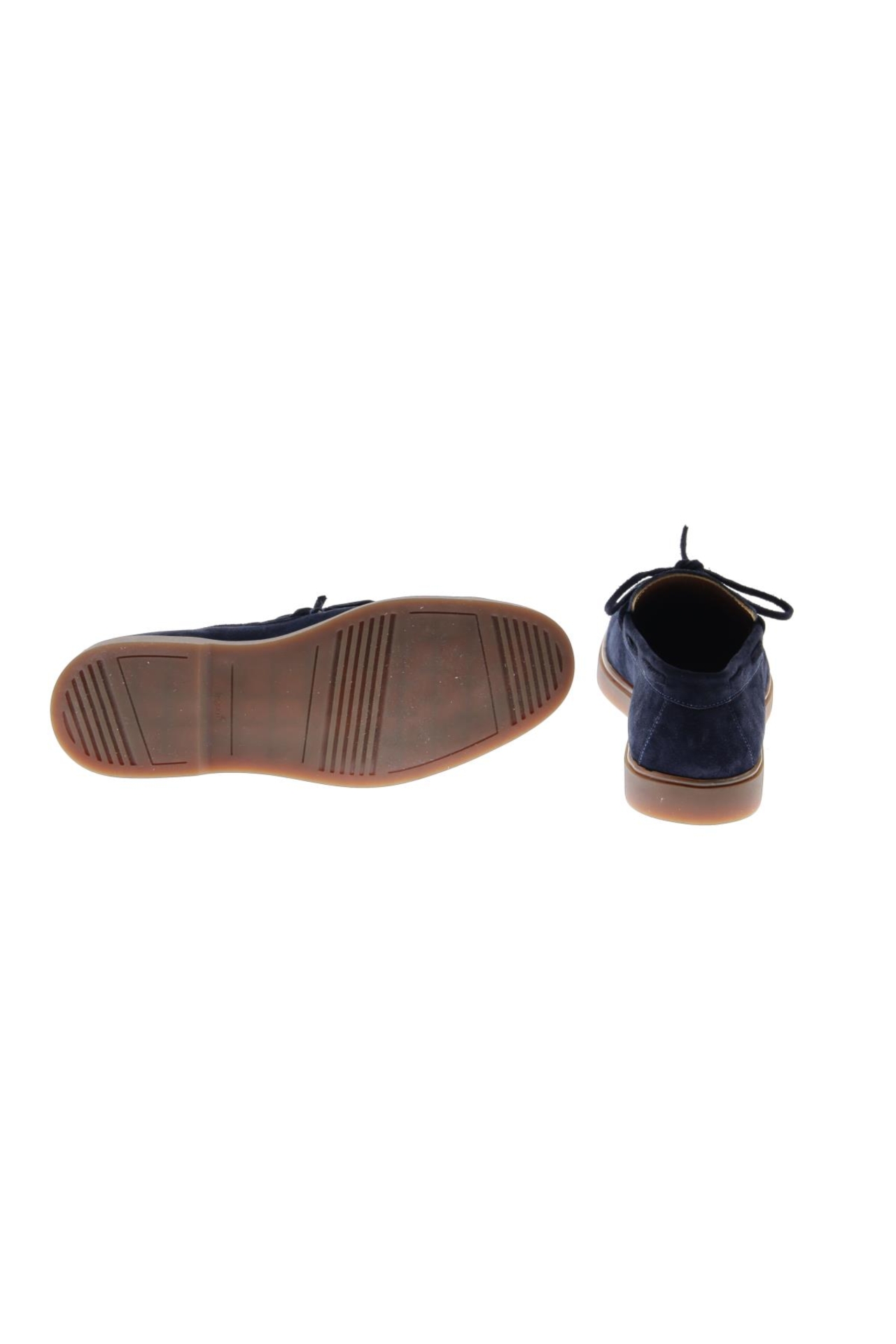 Picture of Giovane Gentile Shoes
