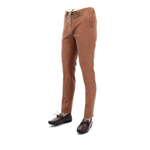 Resim Giovane G. Designers Pantolon