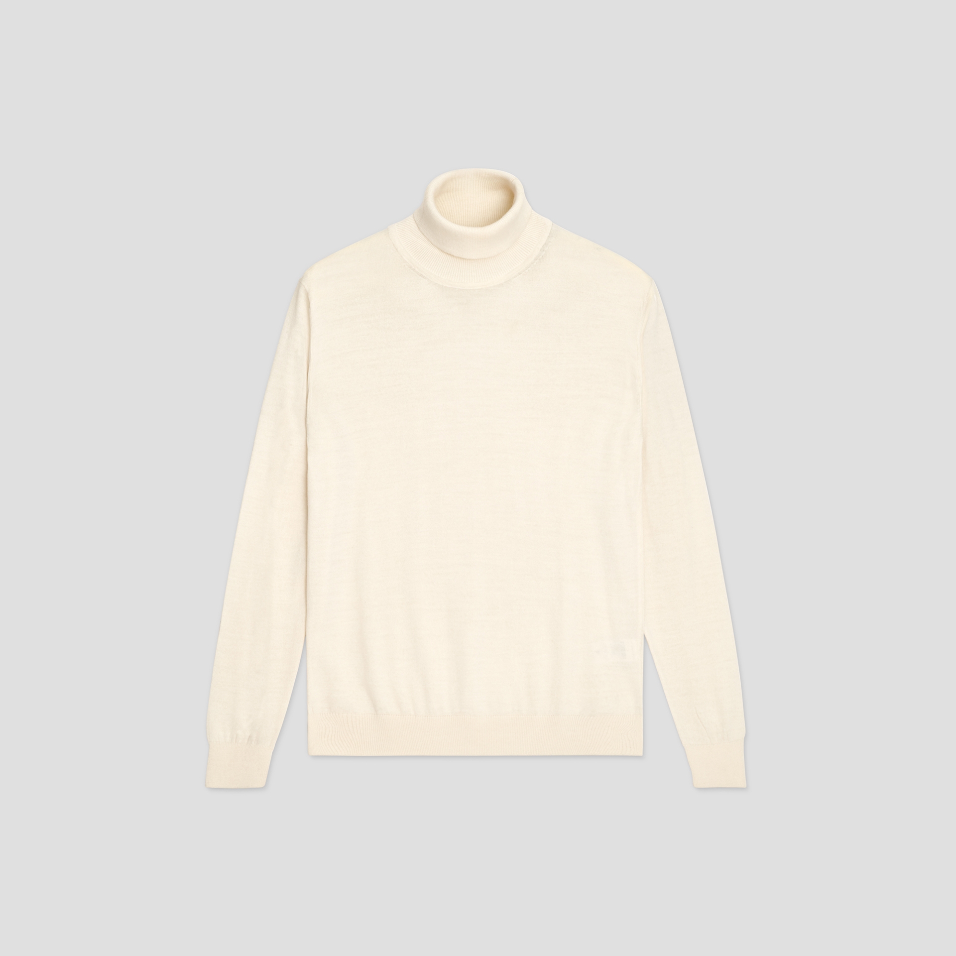 Resim Giovane G. Designers Triko