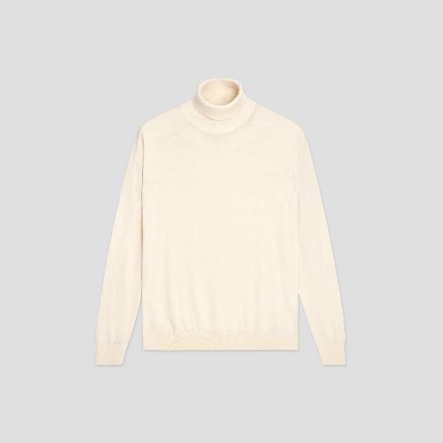 Resim Giovane G. Designers Triko