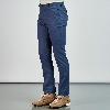 Picture of Giovane G. Designers Trousers Casual