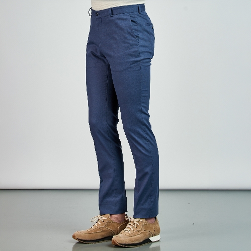 Resim Giovane G. Designers Pantolon Casual