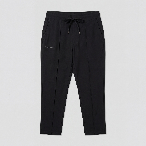 Picture of Giovane G. Designers Eşofman Alt