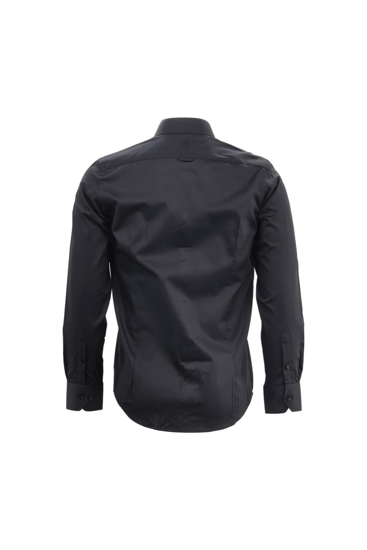 Picture of Giovane G. Designers Shirt (Basic Series)