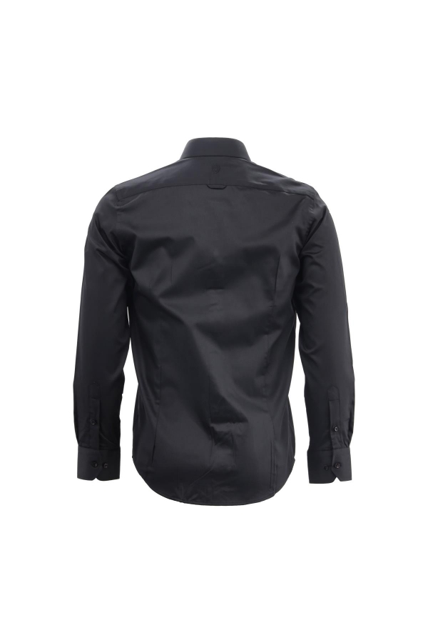 Picture of Giovane G. Designers Shirt (Basic Series)