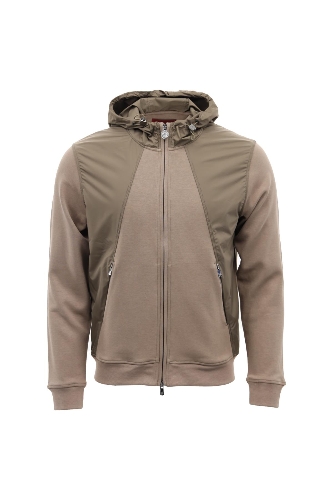 Picture of Giovane Gentile Tracksuit