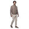 Picture of Giovane Gentile Mont / Kaban
