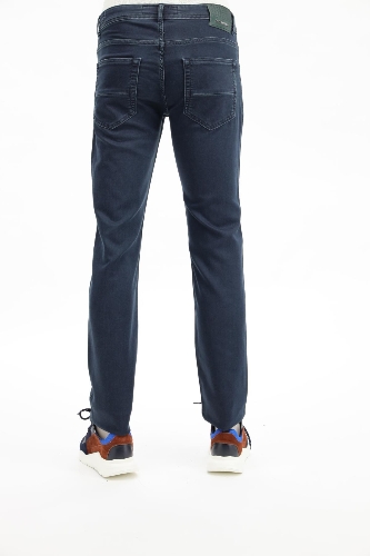 Picture of Giovane G. Designers Trousers Denim