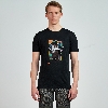 Picture of Giovane G. Designers T-shirt