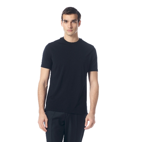 Resim Giovane Gentile T-Shirt