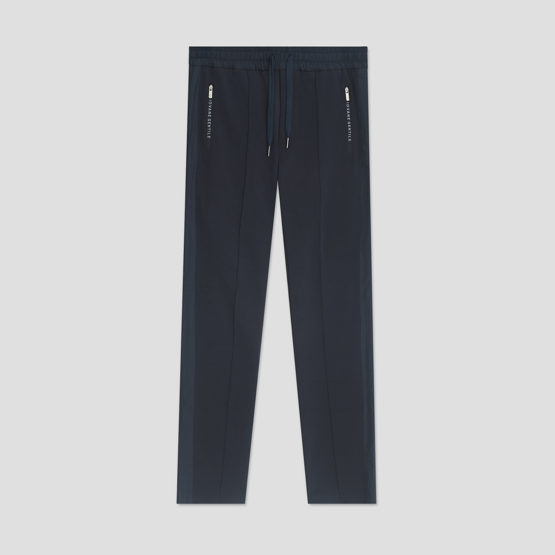 Picture of Giovane Gentile Sweatpants