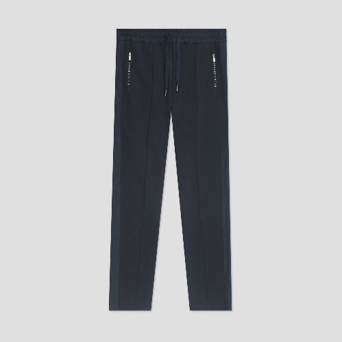 Picture of Giovane Gentile Sweatpants
