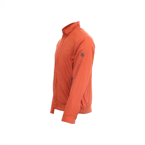 Picture of Giovane Gentile Mont / Kaban