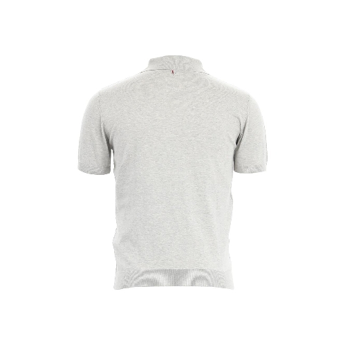 Picture of Giovane Gentile Triko