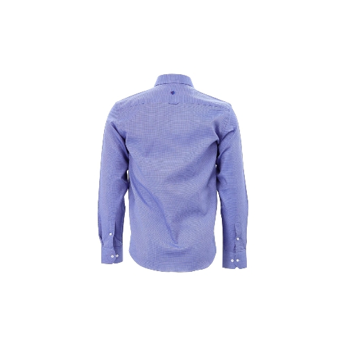 Picture of Giovane Gentile Gömlek