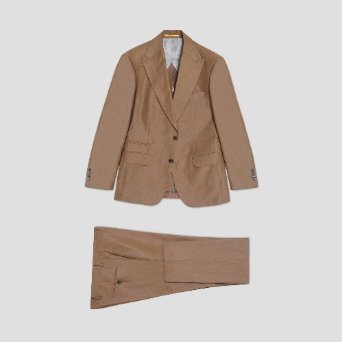 Picture of Giovane G. Designers Takım Elbise