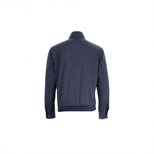 Picture of Giovane Gentile Mont / Kaban