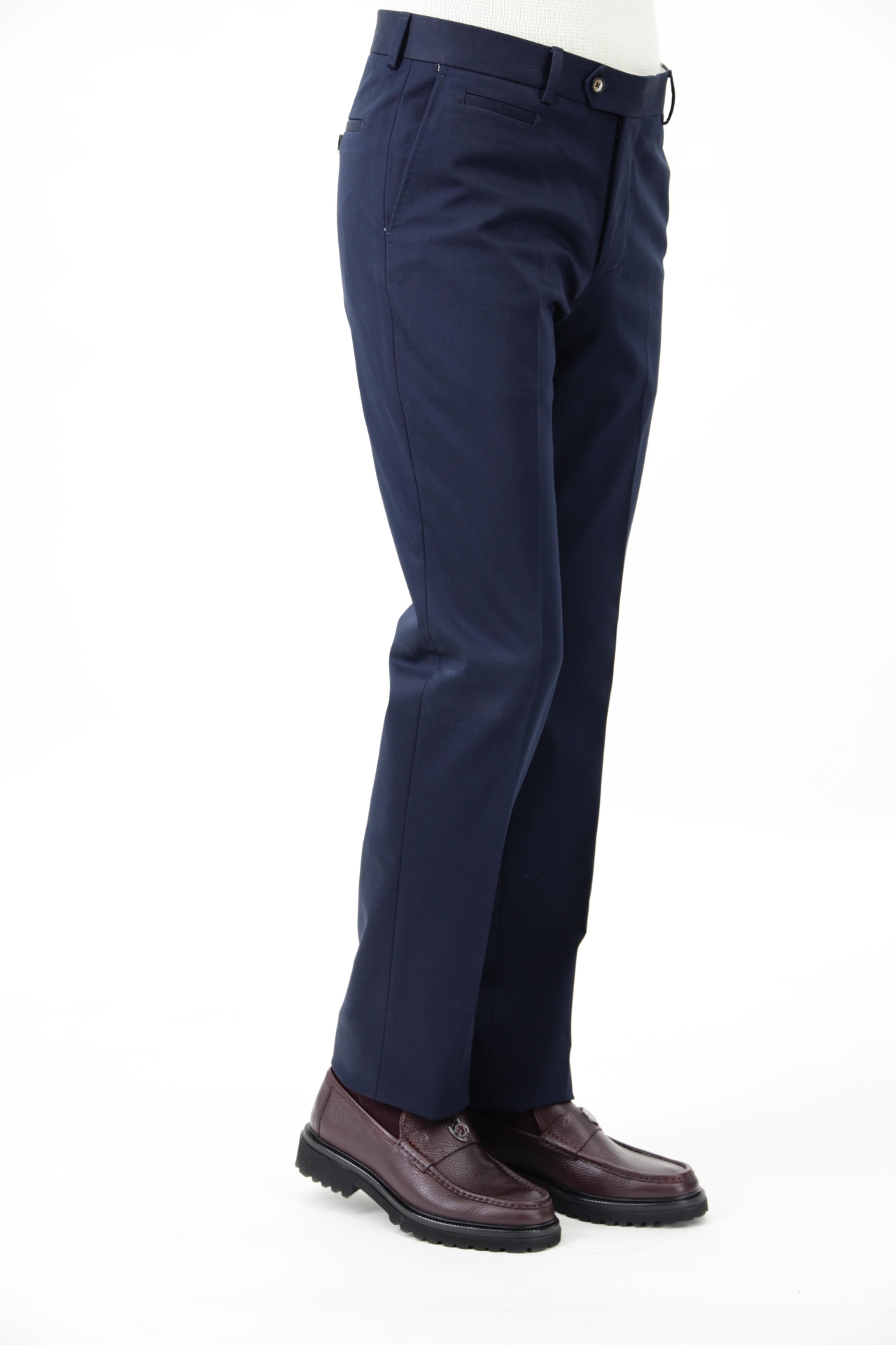 Picture of Giovane Gentile Trousers