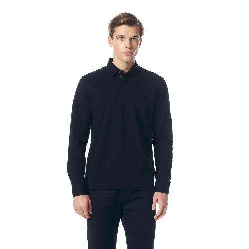 Resim Giovane Gentile T-Shirt