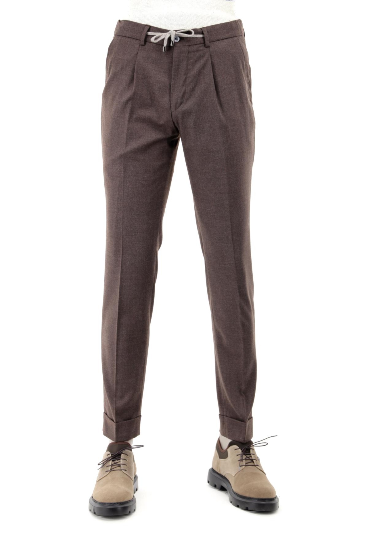 Resim Giovane G. Designers Pantolon