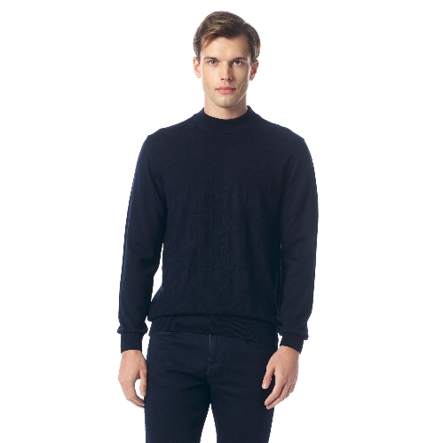 Picture of Giovane G. Designers Triko