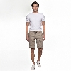 Resim Giovane G. Designers T-Shirt