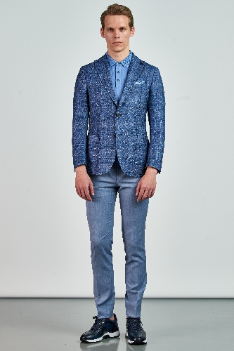 Resim Giovane G. Designers Ceket