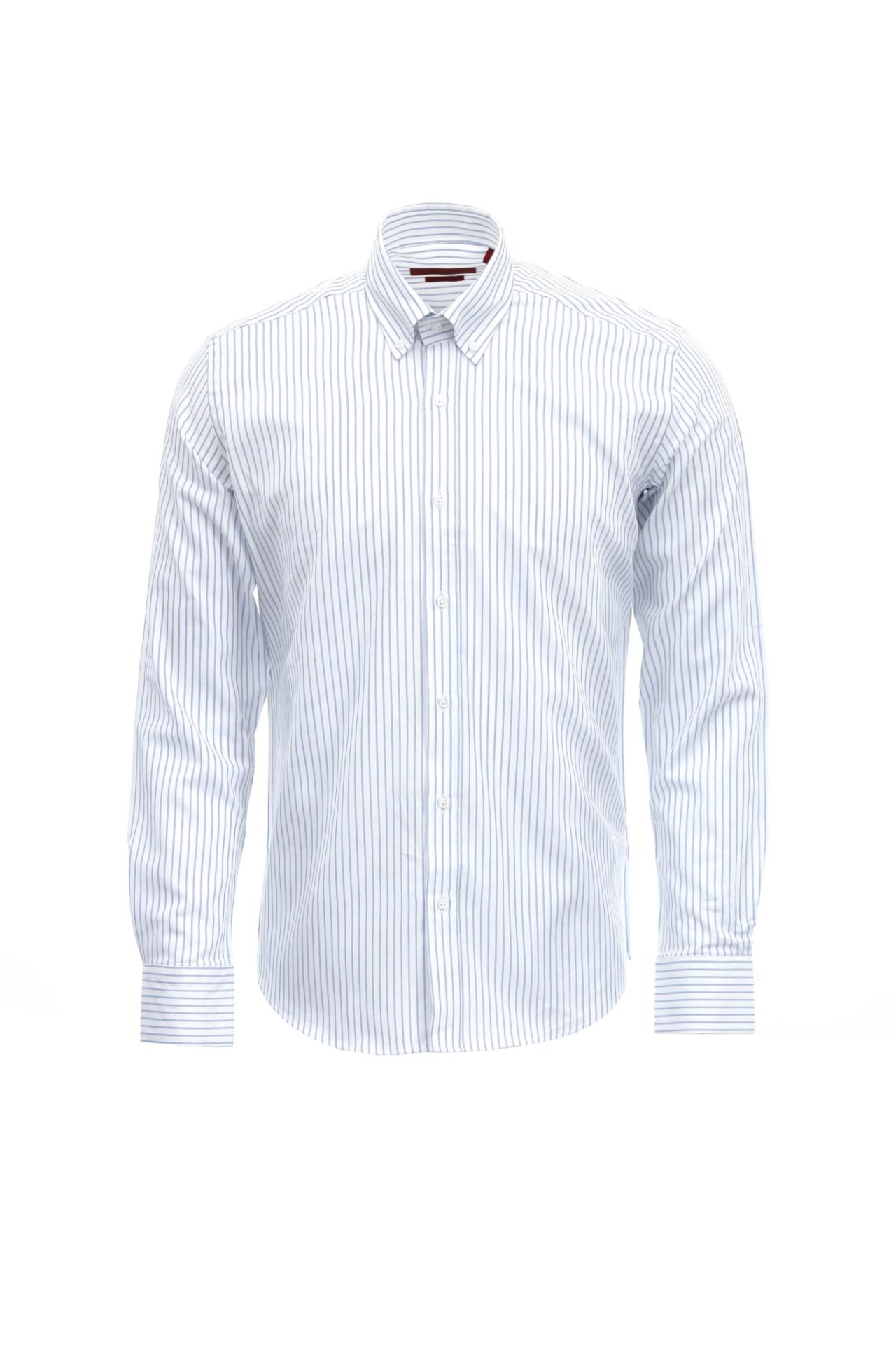 Resim Giovane Gentile Gömlek