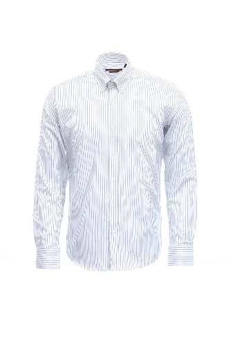 Resim Giovane Gentile Gömlek