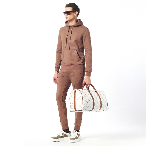 Picture of Giovane Gentile Tracksuit