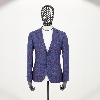 Picture of Giovane Gentile Jacket