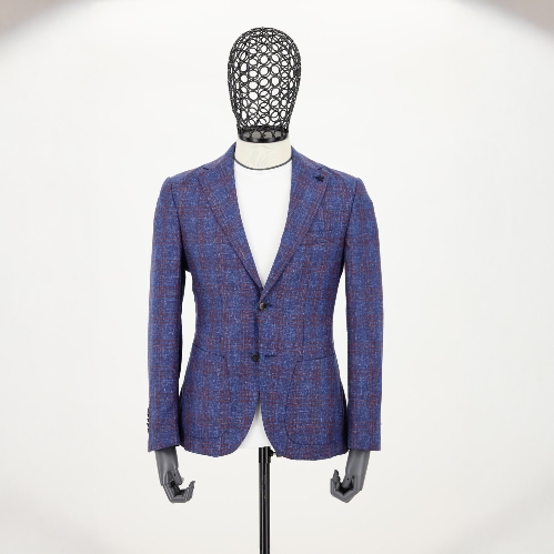 Picture of Giovane Gentile Ceket