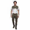 Resim Giovane Gentile T-Shirt
