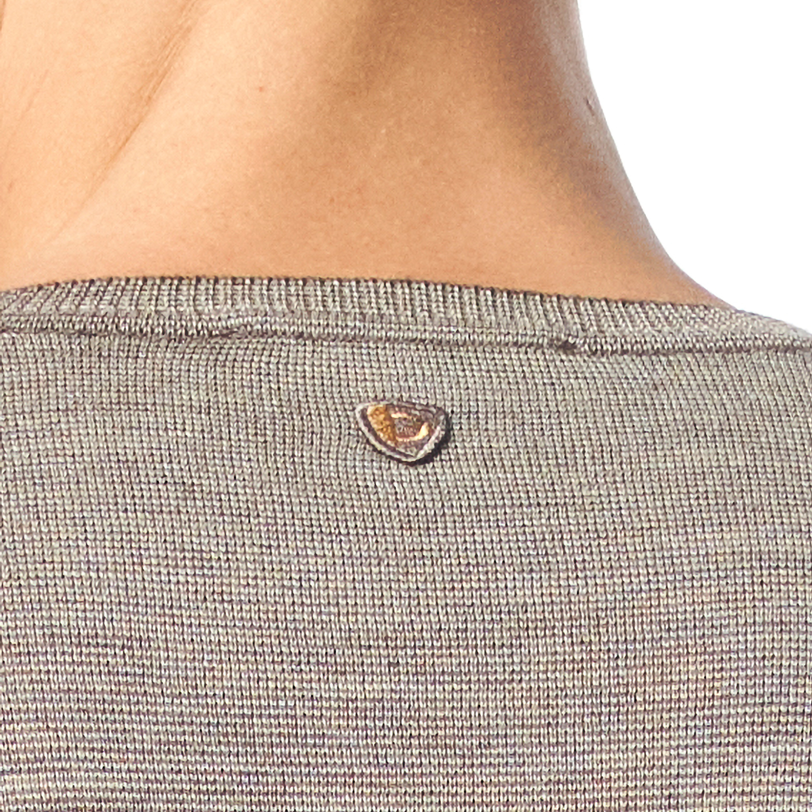 Picture of Giovane G. Designers Tricot