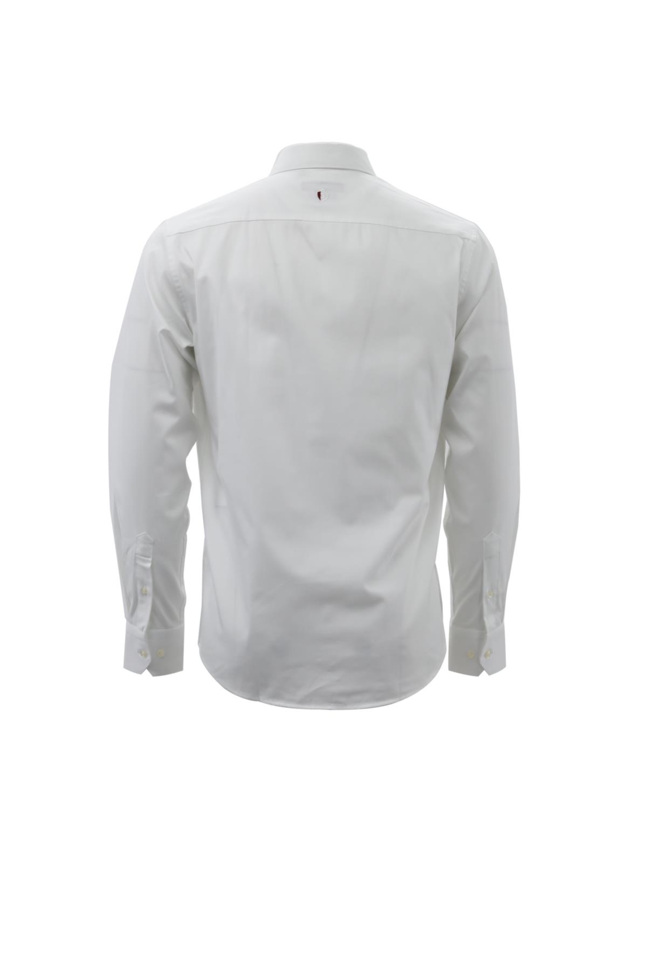 Resim Giovane Gentile Gömlek