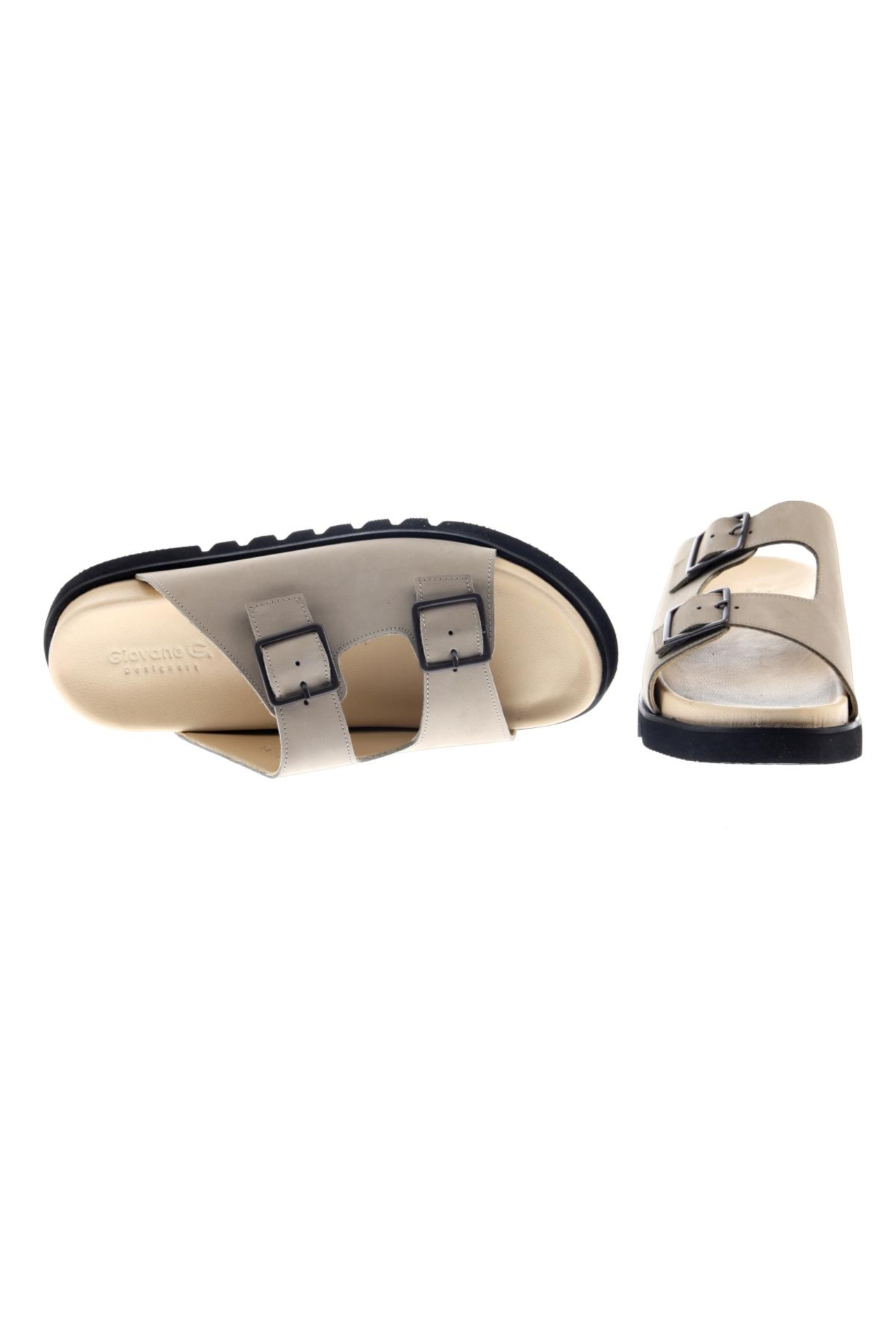 Picture of Giovane G. Designers Shoes