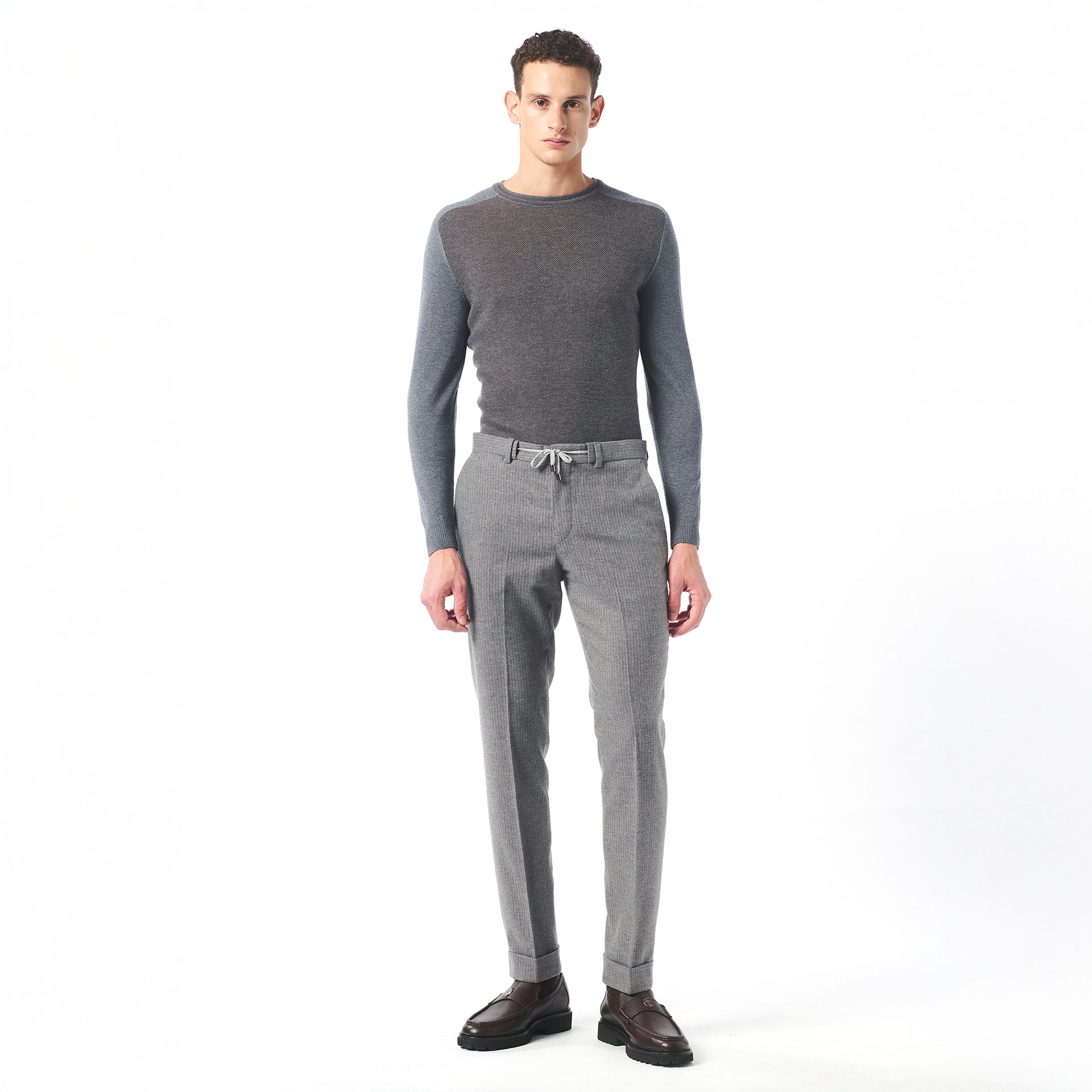 Picture of Giovane G. Designers Trousers