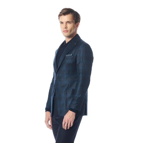 Picture of Giovane Gentile Ceket