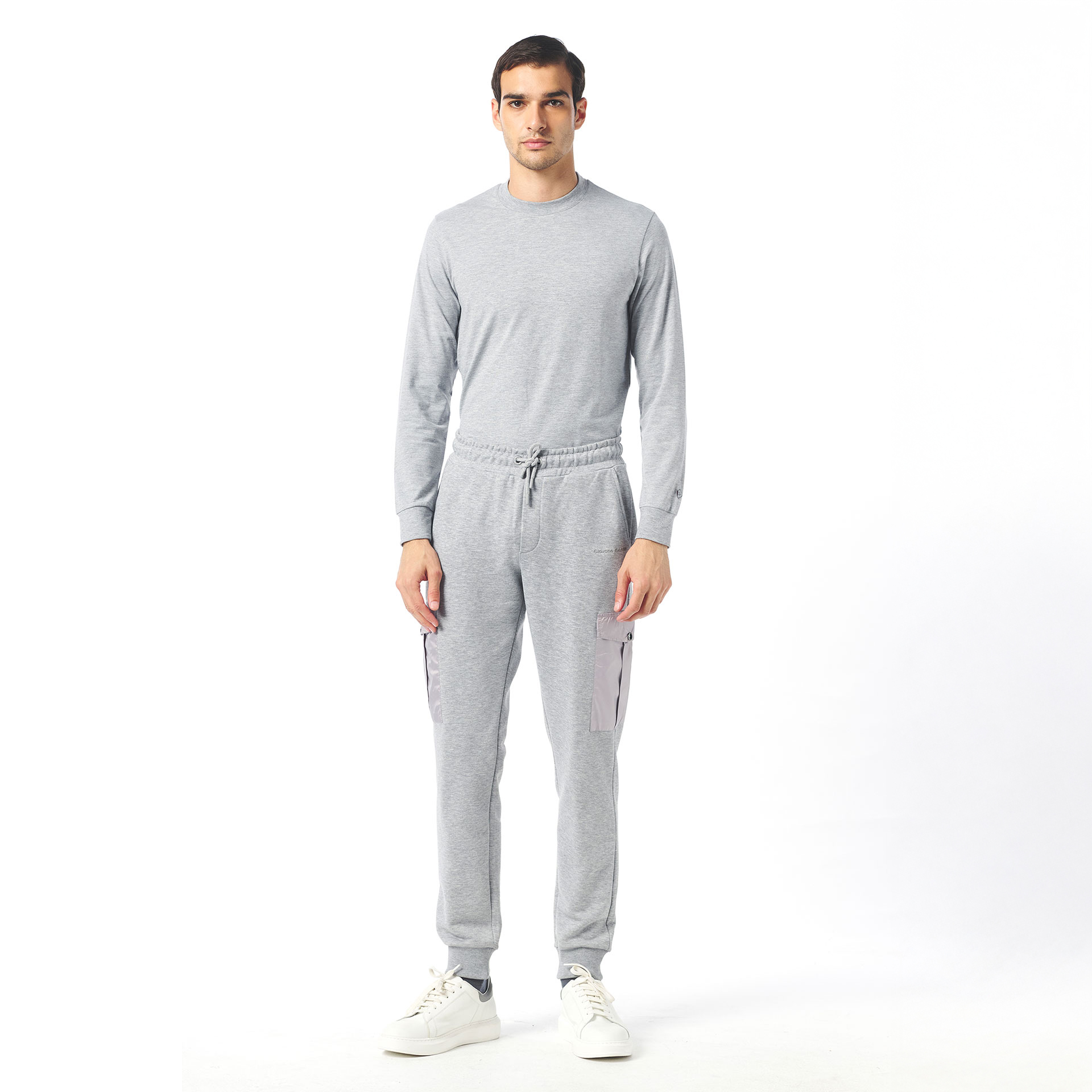 Picture of Giovane Gentile Sweatpants